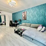 Grand Arena Kristal Residence - decomandat - loc parcare