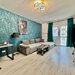 Grand Arena Kristal Residence - decomandat - loc parcare