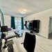 Grand Arena Kristal Residence - decomandat - loc parcare