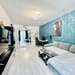 Grand Arena Kristal Residence - decomandat - loc parcare
