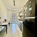 Grand Arena Kristal Residence - decomandat - loc parcare