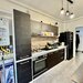 Grand Arena Kristal Residence - decomandat - loc parcare