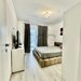 Grand Arena Kristal Residence - decomandat - loc parcare