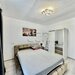 Grand Arena Kristal Residence - decomandat - loc parcare