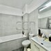 Grand Arena Kristal Residence - decomandat - loc parcare