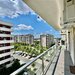 Grand Arena Kristal Residence - decomandat - loc parcare